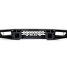 Передний бампер 21-23 Ford Bronco DV8 OE Plus FBBR-03