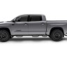 Защитные боковые пороги Toyota Tacoma 16-22 Double Cab Nerf N-FAB 2" T1690CC-6