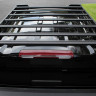 Багажник на крышу Chevrolet Silverado/GMC Sierra 1500 19-23 Ceros Go Rhino 5933110T