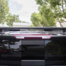 Багажник на крышу Chevrolet Silverado/GMC Sierra 1500 19-23 Ceros Go Rhino 5933110T