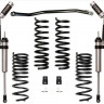 Лифт комплект подвески 2.5" Stage 3 Ram 2500 14-22 4WD ICON K212543P