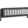 Светодиодная Led балка 10" Spot E-Series Rigid Industries 110213