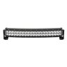 Светодиодная Led балка 20" Spot RDS-E Rigid Industries 882213