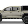 Кунг Chevrolet Colorado/GMC Canyon 5' 23-24 SmartCap EVO Sport EV0107-MB