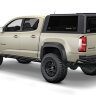 Кунг Chevrolet Colorado/GMC Canyon 5' 23-24 SmartCap EVO Sport EV0107-MB