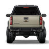 Кунг Chevrolet Colorado/GMC Canyon 5' 23-24 SmartCap EVO Sport EV0107-MB