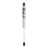 Амортизатор задний Toyota Tacoma 05-23 Performance Series 2.0 Lift 4-6" Fox Shocks 985-24-196