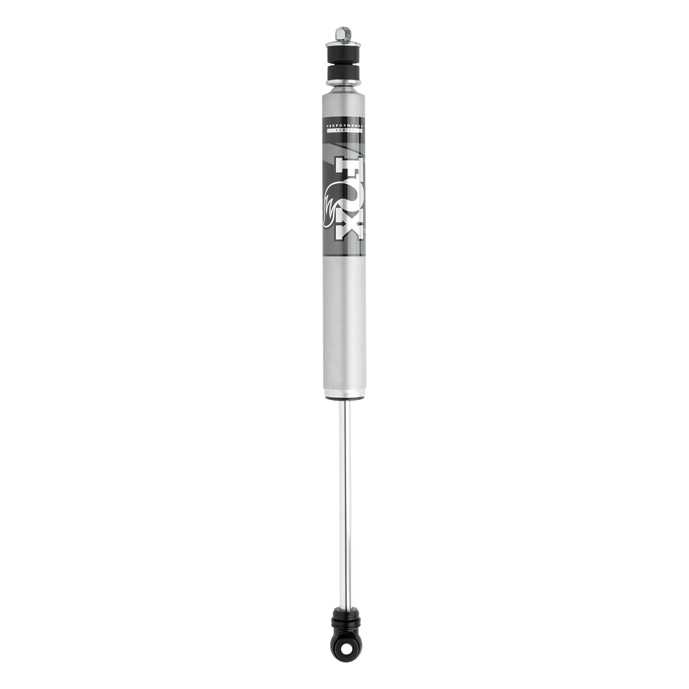 Амортизатор задний Toyota Tacoma 05-23 Performance Series 2.0 Lift 4-6" Fox Shocks 985-24-196