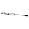 Амортизатор задний Toyota Tacoma 05-23 Performance Series 2.0 Lift 4-6" Fox Shocks 985-24-196