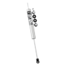 Амортизатор задний Toyota Tacoma 05-23 Performance Series 2.0 Lift 4-6" Fox Shocks 985-24-196