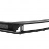 Передний бампер Westin Automotive Outlaw Pre-Runner Ram 1500 Classic 13-20 (58-61025)