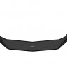 Передний бампер Westin Automotive Outlaw Pre-Runner Ram 1500 Classic 13-20 (58-61025)