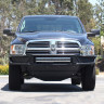 Передний бампер Westin Automotive Outlaw Pre-Runner Ram 1500 Classic 13-20 (58-61025)