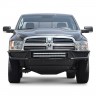 Передний бампер Westin Automotive Outlaw Pre-Runner Ram 1500 Classic 13-20 (58-61025)
