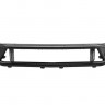 Передний бампер Westin Automotive Outlaw Pre-Runner Ram 1500 Classic 13-20 (58-61025)