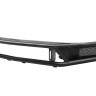 Передний бампер Westin Automotive Outlaw Pre-Runner Ram 1500 Classic 13-20 (58-61025)