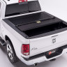 Крышка кузова складная Dodge Ram 1500 19-21 6'5" Без RamBox BAKFlip F1 772223