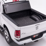 Крышка кузова складная Dodge Ram 1500 19-21 6'5" Без RamBox BAKFlip F1 772223