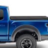 Крышка багажника складная мягкая Dodge Ram 1500 19-25 6'4" Trifecta Signature 2.0 Extang 94422