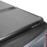 Крышка багажника складная Chevrolet Silverado/GMC Sierra 1500 19-25 5'8" Solid Fold ALX Extang 88456