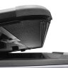 Крышка багажника складная Chevrolet Silverado/GMC Sierra 1500 19-25 5'8" Solid Fold ALX Extang 88456