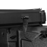 Крышка багажника складная Chevrolet Silverado/GMC Sierra 1500 19-25 5'8" Solid Fold ALX Extang 88456