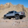 Колесный диск Black Rhino Chase Matte Black 17x9 ET+12 1790CHS126135M87