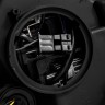 Комплект передних фар Toyota 4Runner 10-13 NOVA-Series AlphaRex 880758