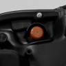 Комплект передних фар Toyota 4Runner 10-13 NOVA-Series AlphaRex 880758