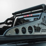 Дуги в кузов Ford F-150 Raptor 10-20 Race Addictive Desert Designs C115802800103