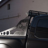 Дуги в кузов Ford F-150 Raptor 10-20 Race Addictive Desert Designs C115802800103