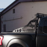 Дуги в кузов Ford F-150 Raptor 10-20 Race Addictive Desert Designs C115802800103