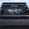 Дуги в кузов Ford F-150 Raptor 10-20 Race Addictive Desert Designs C115802800103