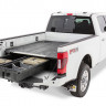 Ящики в кузов Ford F-150  6'6" 15-23 Decked DF5