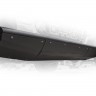 Пороги Jeep Wrangler JL 18-22 4Door DV8 Offroad SRJL-01