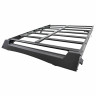 Багажник на крышу Dodge Ram 1500 19-22 Ceros Go Rhino 5933130T