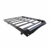 Багажник на крышу Dodge Ram 1500 19-22 Ceros Go Rhino 5933130T