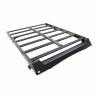 Багажник на крышу Dodge Ram 1500 19-22 Ceros Go Rhino 5933130T