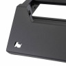 Багажник на крышу Dodge Ram 1500 19-22 Ceros Go Rhino 5933130T