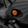 Комплект передних фар Ford F-150 15-17 NOVA-Series AlphaRex 880151