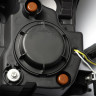 Комплект передних фар Ford F-150 15-17 NOVA-Series AlphaRex 880151