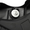Комплект передних фар Ford F-150 15-17 NOVA-Series AlphaRex 880151