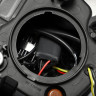 Комплект передних фар Ford F-150 15-17 NOVA-Series AlphaRex 880151