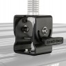 Складной антенный кронштейн Rhino-Rack 43196