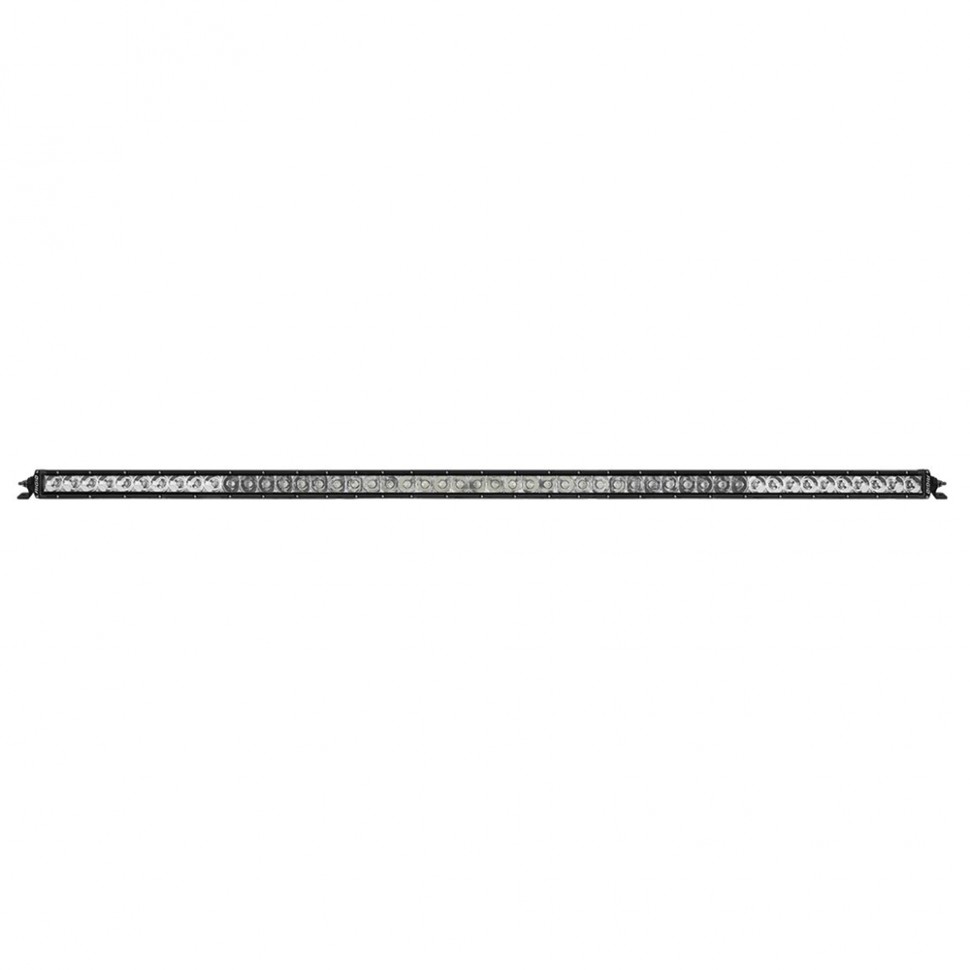 Светодиодная Led Балка 50" Дальний/Рабочий свет SR-Series Pro Rigid Industries 950314