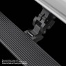 Выдвижные электрические пороги Dodge Ram 2500/3500 10-22 Crew Cab E-Board Go Rhino 20410687T
