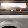 Кунг Chevrolet Colorado/GMC Canyon 5' 23-24 SmartCap EVOa Adventure EA0107-MB