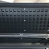 Кунг Chevrolet Colorado/GMC Canyon 5' 23-24 SmartCap EVOa Adventure EA0107-MB