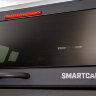 Кунг Chevrolet Colorado/GMC Canyon 5' 23-24 SmartCap EVOa Adventure EA0107-MB