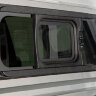 Кунг Chevrolet Colorado/GMC Canyon 5' 23-24 SmartCap EVOa Adventure EA0107-MB